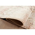 thumbnail image 4 of Sahara Mosaic Area Rug - Beige, 3'3"x4'11", 4 of 6