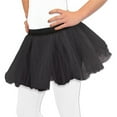 thumbnail image 1 of DDI 2181767 Tutu - Noir Boîte de 12, 1 of 1