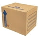 thumbnail image 3 of 25 CAJAS CARTON 39.5X29.5X30 STD C K 23ECT, 3 of 3