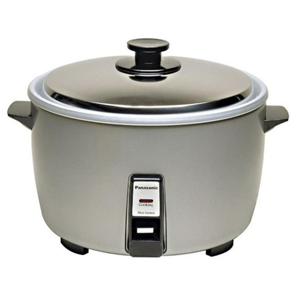 Panasonic One Cup Rice Cooker