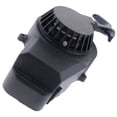 thumbnail image 1 of Arrancador de Aleación de 2 Tiempos de 33 Cc / 43 Cc / 47 Cc / Sunnimix Pull START STARTER, 1 of 8