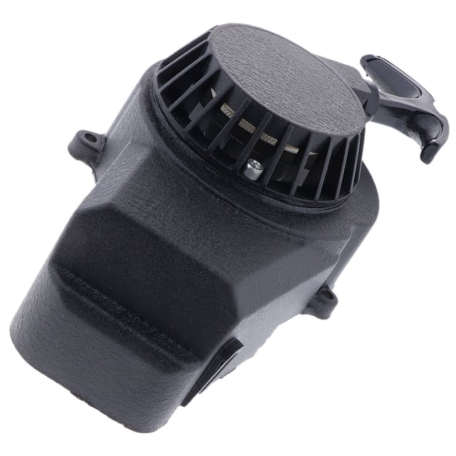 Arrancador de Aleación de 2 Tiempos de 33 Cc / 43 Cc / 47 Cc / Sunnimix Pull START STARTER