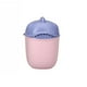 thumbnail image 1 of Taza De Champú Para Niños, Cabezal De Ducha, Cuchara De Champú De Pez Payaso Para Madre Y Bebé Yuarrent BA000647-01, 1 of 5