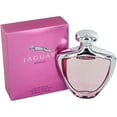 thumbnail image 2 of JAGUAR WOMAN 2.5 oz EDT Spray Womens Perfume 75 ml New NIB, 2 of 2