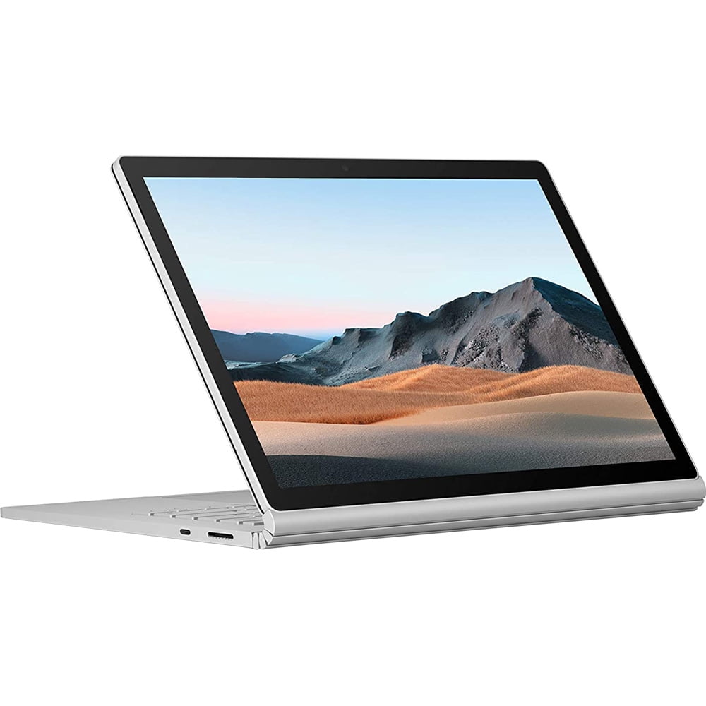 美品　上位モデルSurface Book 3　i7,32GB,1TB,1650 美品 上位モデルSurface Book 3 i7,32GB,1TB,1650