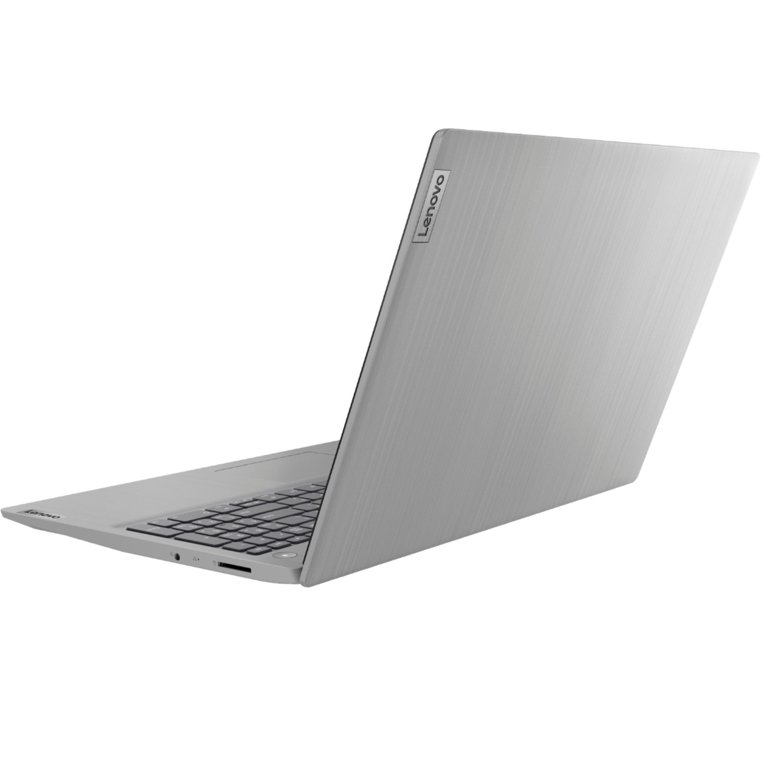 Lenovo Ideapad 3 15 Home & Business Laptop (AMD Ryzen 3