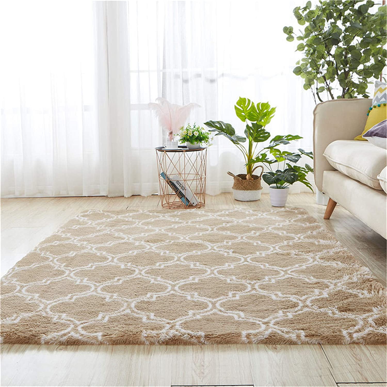  Green Layers Area Rug, Modern Washable Rugs, Decorative Rug Non  Slip Machine Washable for Living Room Bedroom Dining Room Office Under  Kitchen Table Apartment Indoor Hardwood Floors Decor-2ft×3ft : Home 