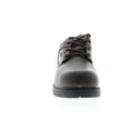 thumbnail image 3 of Lugz Men's Savoy Oxford Low Work Boots, 3 of 8