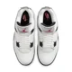 thumbnail image 5 of Ni - ke Size 12 - Air Jordan 4 Retro OG 2025 White Cement, 5 of 5