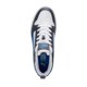 thumbnail image 5 of Tenis Puma Rebound V6 Lo JR UNISEX 393833-16 blanco 22, 5 of 6