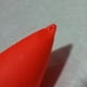 thumbnail image 4 of Yuarrent 1 Uds. corcho de pesca grande juego de corcho de deriva plástico 4 tamaños, 4 of 6