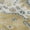 Gold, variant on Addison Rugs Mayfield Premium Machine Washable Traditional Oriental Teal Rectangle Rug, 10' x 14'