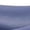 Blue, variant on Women's Solid Color Low Top EVA Rain Boots Waterproof Non Slip Oil Resistant Unisex Work Shoes For Kitchen Food Service And Car Wash Blue 35