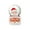 C, variant on Christmas Snow Globe Lantern Christmas Glitter Snowman with Figurine Water Ball Snow Globe Ornament Decoration Lighted Water Lantern for Christmas Festival Decoration Gifts