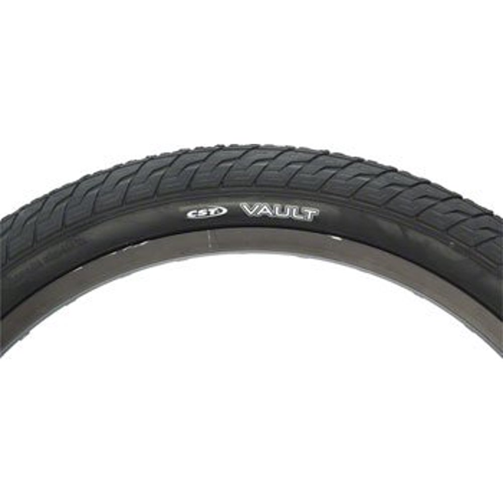 bmx tires 20x2 40
