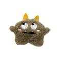 thumbnail image 1 of Jouet Interactif Adorable pour Chats d'Intérieur, 1 of 4