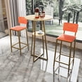 thumbnail image 5 of Sponge made seat and backrest - Storage function and elegant look - Used in public and private areas - Comfortable and easy to install, 5 of 7