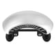 thumbnail image 4 of Espejo de punto ciego de 180° Vevor para Honda XADV 750 750 XL 650, 4 of 5