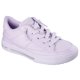 thumbnail image 1 of Zapatilla Skechers Arch Fit Arcade-Meet Ya There para mujer, color lila, 1 of 2