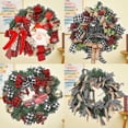 thumbnail image 4 of Sincero Vtements para Barbie, 10 piezas Vtements Barbie Poupe, 4 of 5