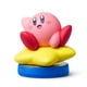 thumbnail image 3 of Figura Amiibo Nintendo Switch Kirby, 3 of 3