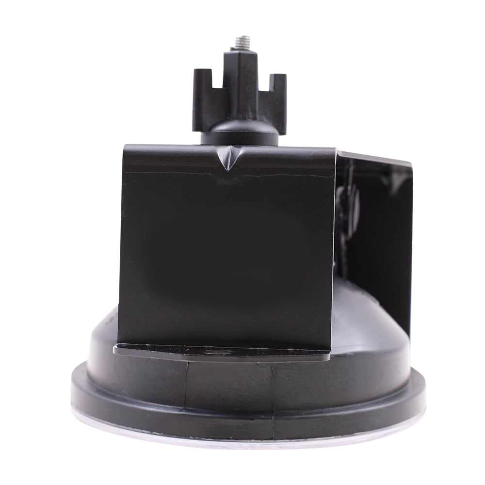 Brock Fog Light for 2002-2006 Sierra 1500 Left 16531085 2001-2006 Yukon 2001-2006 Yukon XL 1500