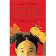 thumbnail image 1 of Pre-Owned Empress Orchid (Paperback) 0747568332 9780747568339, 1 of 1