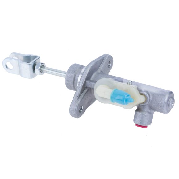 Schaeffler LuK LMC568 Maître Cylindre d'Embrayage, Pièces de Rechange pour Libération d'Embrayage OEM