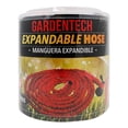 thumbnail image 1 of Manguera expandible Gardentech Rociador con 7 Funciones 15 m, 1 of 1