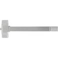thumbnail image 2 of Dexter ED1000-R-F-EO-3FT-US26D Rim Exit Device Grade 1 36 Fire Rated Satin Chrome, 2 of 3