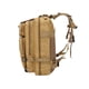 thumbnail image 5 of Mochila táctica 3P para hombre, bolsa de viaje con camuflaje, para senderismo, deportes de fondo, equipo de acampada al aire libre, almacenamiento, 5 of 5