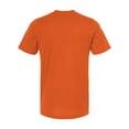 thumbnail image 3 of Tultex Combed Cotton T-Shirt, 3 of 3