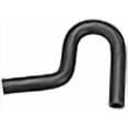 thumbnail image 3 of Gates 19183 Heater Hose, 3 of 3