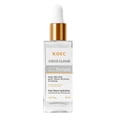 thumbnail image 1 of Coco Cloud After Shave Serum for Smooth Skin, Non-Irritation After Shave Oil, Soft Serve After Shave Oil for Women, 1 of 4