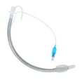thumbnail image 1 of Tubo De Vía Aérea Tubo Endotraqueal De Intubación Endotraqueal Para Accesorio Oral Nasal 7.0 (Versión Mejorada 7.0) Cateissary AF000715-00, 1 of 6