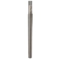 thumbnail image 1 of Escariador de máquina, mandril, herramienta de Hardware cónica, pasador de vástago recto de acero de alta velocidad, 10mm, 1 of 10