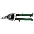 thumbnail image 1 of Midwest Tool MWT-6716R Regular- Right Cut Aviation Snip, 1 of 1