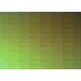 thumbnail image 1 of Ahgly Company Indoor Rectangle Patterned Pistachio Green Area Rugs, 8' x 12', 1 of 1