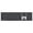 Black, variant on Magic Keyboard with Touch ID and Numeric Keypad for Mac models with Apple silicon (USB–C) - US English - White Keys