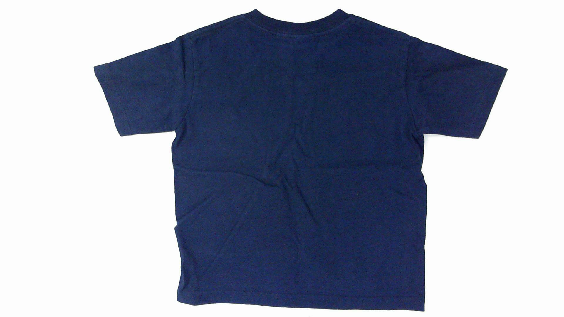 baby polo ralph lauren sale