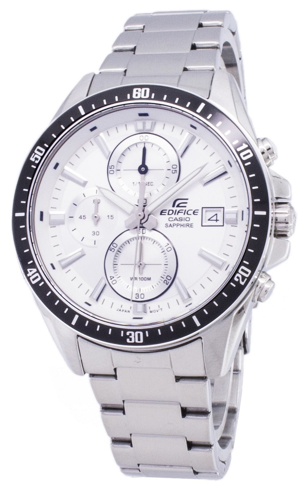 casio edifice 5345