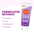 thumbnail image 5 of Lume Whole Body Women’s Deodorant - Invisible Cream - Aluminum Free - Lavender Sage - 2.2oz Tube, 5 of 12