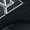 black, variant on Breathable Cooling Running Shoes for Men, Summer Daily Athletic Sneakers, flexible shock-absorbing structure, anti-slip traction for indoor fitness and outdoor walking activities.