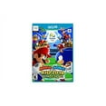thumbnail image 1 of Mario & Sonic at the Rio 2016 Olympic Games - Wii U, 1 of 5