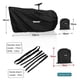 thumbnail image 3 of Rhinowalk Mountain Bike Carry Bag for 26-29 Inch 700C Travel Bicycle, 3 of 5