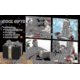 thumbnail image 3 of Prank Gift Box Set Stackable Surprise Nesting Boxes for Gag Gifts, 3 of 4