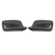 thumbnail image 1 of Sailing Cubierta de espejo retrovisor para BMW Serie 3 E46 y Serie 7 E66 (Juego de 2), 1 of 9