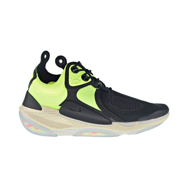 nike joyride cc3 setter sizing