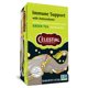 thumbnail image 2 of Tea Celestial Seasonings Immune Support Green, 20 bolsitas de té, 2, 2 of 6