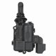 thumbnail image 1 of Liftgate Trunk Latch Unlock Actuator Solenoid 9l8z7843150b For Ford Escape Mercury 2009-2012, 1 of 1